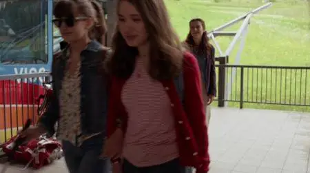 Mia and Me S03E26