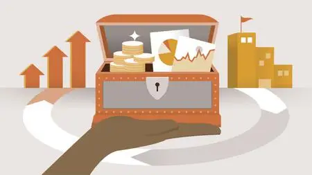 Foundations of Treasury Management