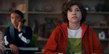 Circuit Breakers S01E04