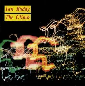 Ian Boddy - 13 Albums (1983-2010) (Re-up)