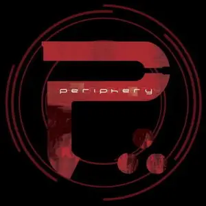 Periphery - Periphery II This Time It's Personal (2012)