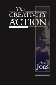 The Creativity of Action