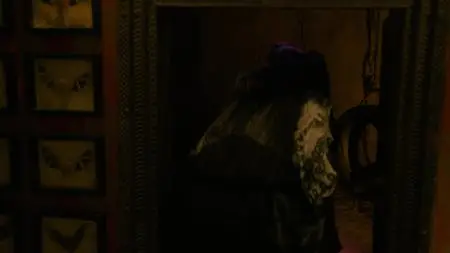 What We Do in the Shadows S03E06