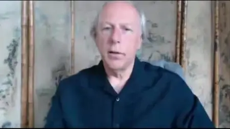 Entheos Academy - How to Thrive in Right Livelihood
