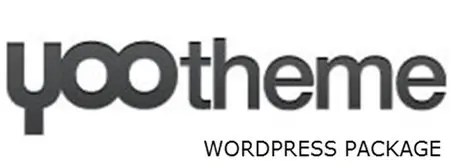 YooTheme WordPress Themes Pack + WidgetKit