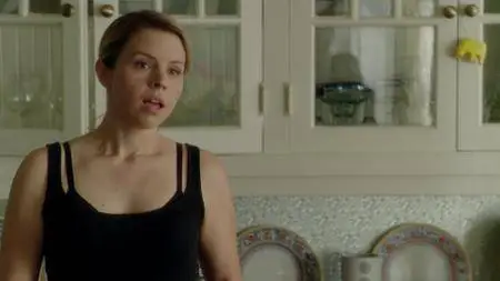 Ten Days in the Valley S01E10