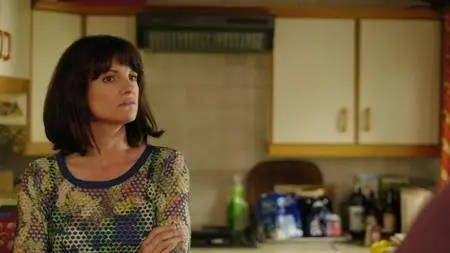 Home from Home S01E05