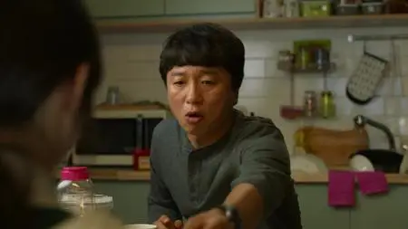 All of Us Are Dead S01E01