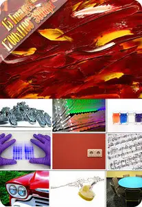 iStock Photos