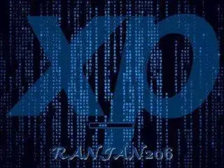 WinMatrix XP v2.35