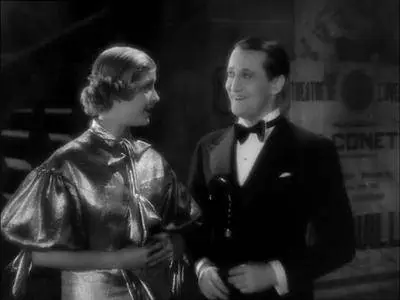 Happy (1933)