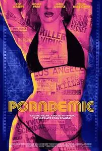 Porndemic (2018)