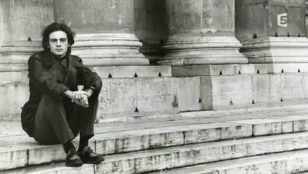 (Fr5) Empreintes : Patrick Modiano, 'je me souviens de tout...' (2012)