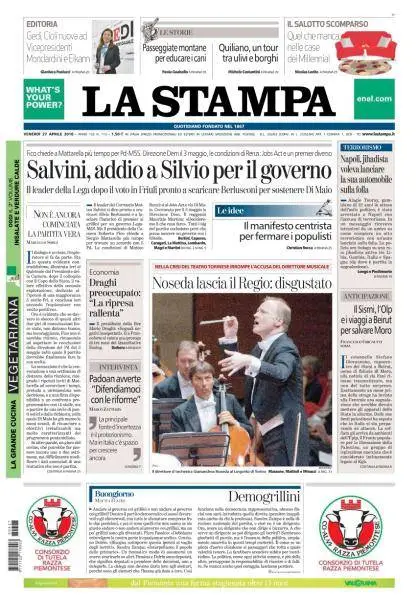 AVAXHOME COME SCARICA