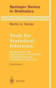 Tools for Statistical Inference (Repost)