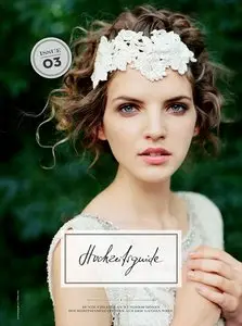 Hochzeitsguide - N° 3 (2013)