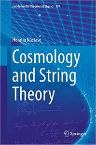 Cosmology and String Theory