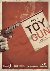 Toy Gun (2018)