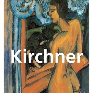 Kirchner By Klaus Carl