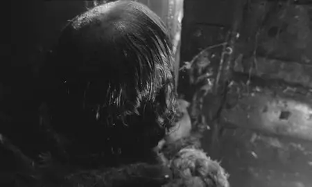 Hard to Be a God / Trudno byt bogom (2013)
