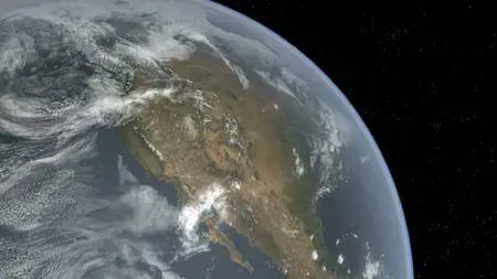 TVF - The Science of Sleep (2016)