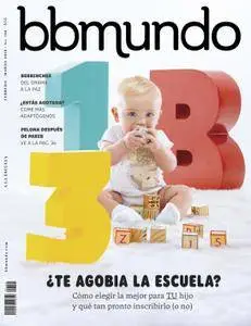 bbmundo - enero/febrero 2018