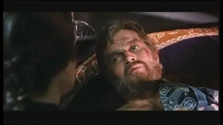 El Cid (1961)