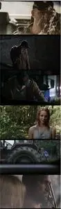TBS (2008)
