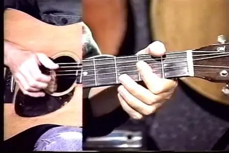 Kenny Sultan - Blues Guitar Legends (2007)