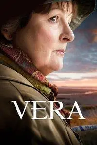 Vera S08E02