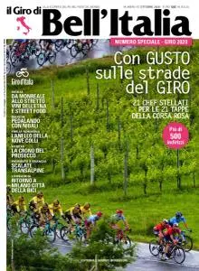 Bell'Italia - Giro 2020
