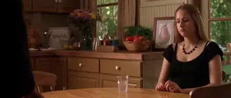 The Glass House (2001)