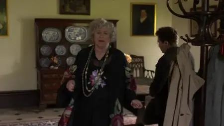 Father Brown S07E03