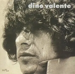 Dino Valente (1968) [2004]