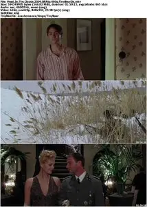 Head In The Clouds (2004)