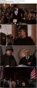 An American Carol (2008)