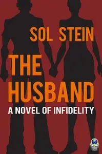 «Husband» by Sol Stein