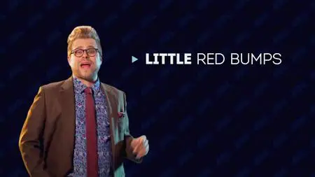 Adam Ruins Everything S01E10