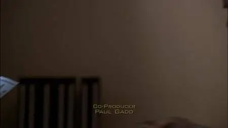 24 S05E24