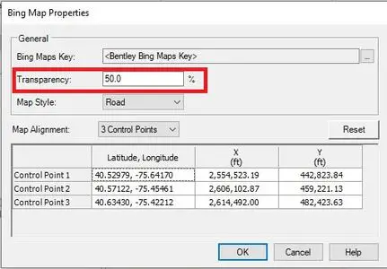 OpenFlows SewerCAD CONNECT Edition Update 3.4