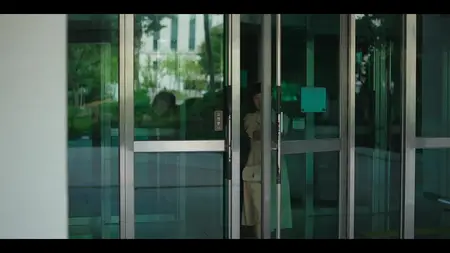 Take Two S01E08