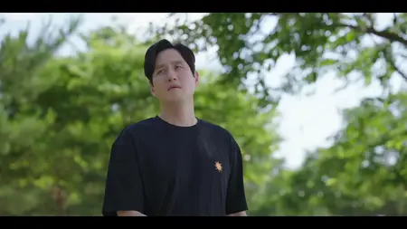 Take Two S01E08