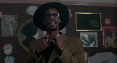 Babylon (1980)