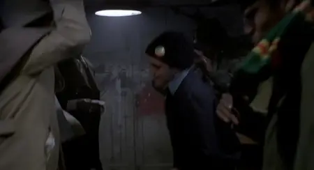 Babylon (1980)