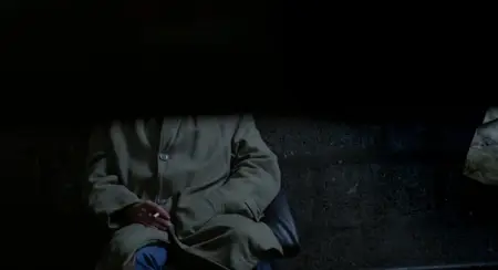 Babylon (1980)