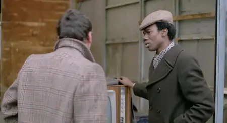 Babylon (1980)