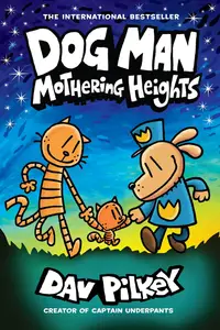 Dog Man v10 - Mothering Heights (2021) (digital) (DrVink-HD-DCP