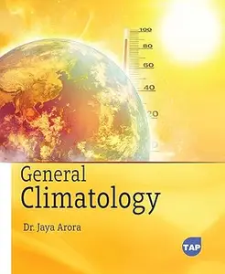 General Climatology (Toronto Academic Press)