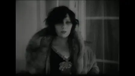 Nocturne (1927)