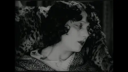 Nocturne (1927)